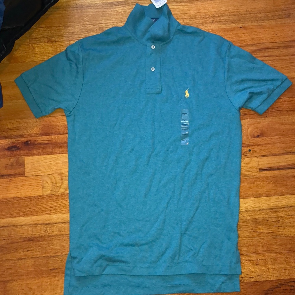 Ralph Lauren Polo